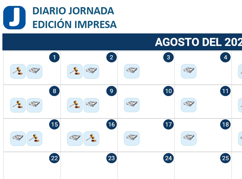 proyecto