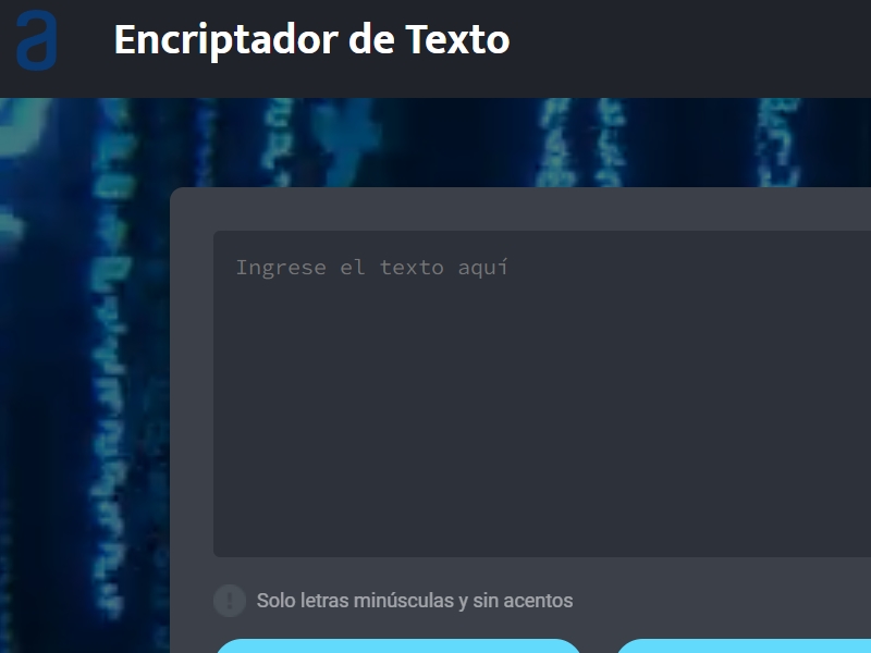 proyecto