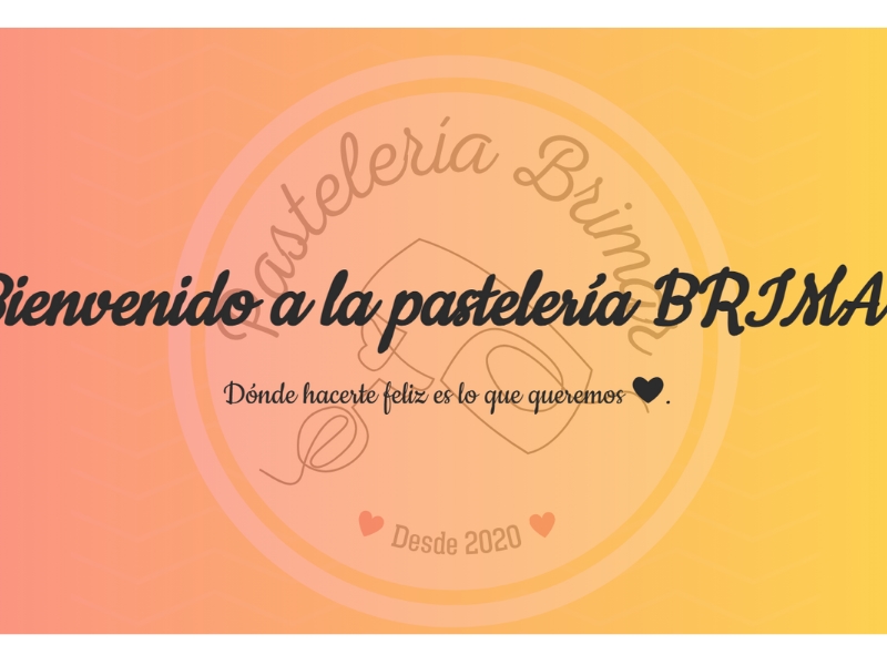 proyecto