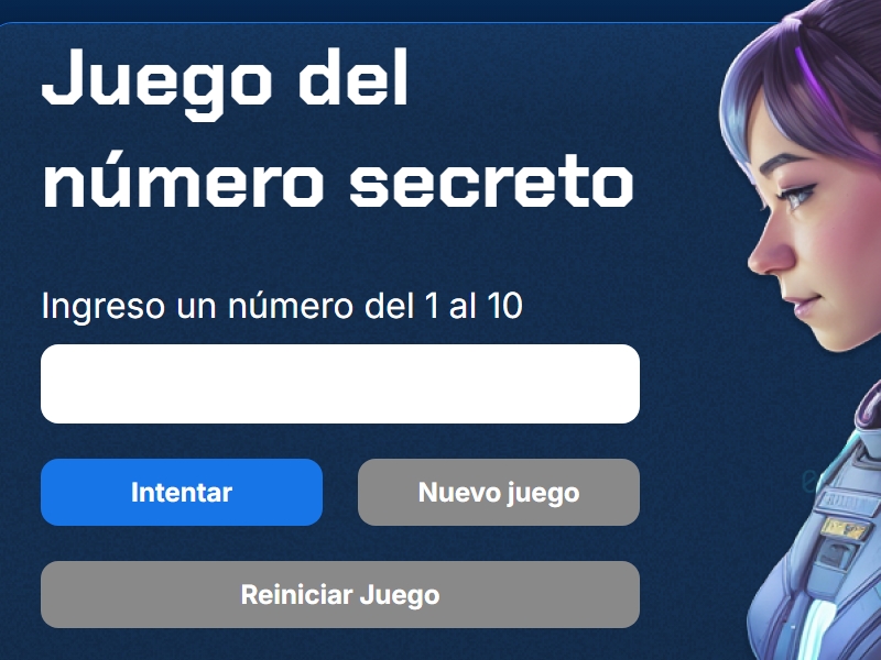 proyecto